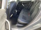 Peugeot 2008 - fotka číslo 9