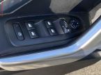 Peugeot 2008 - fotka číslo 10