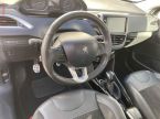 Peugeot 2008 - fotka číslo 11
