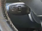 Peugeot 2008 - fotka číslo 12