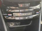 Peugeot 2008 - fotka číslo 13