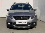 Peugeot 2008 - fotka číslo 1