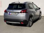Peugeot 2008 - fotka číslo 3
