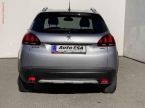 Peugeot 2008 - fotka číslo 4