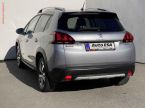 Peugeot 2008 - fotka číslo 5
