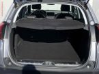 Peugeot 2008 - fotka číslo 6