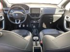 Peugeot 2008 - fotka číslo 7