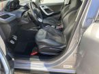 Peugeot 2008 - fotka číslo 8
