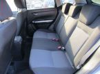 Suzuki Vitara - fotka číslo 9