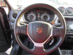 Suzuki Vitara - fotka číslo 14