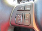 Suzuki Vitara - fotka číslo 15