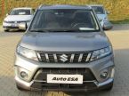 Suzuki Vitara - fotka číslo 1