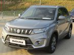 Suzuki Vitara - fotka číslo 2