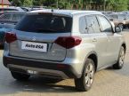 Suzuki Vitara - fotka číslo 3