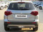 Suzuki Vitara - fotka číslo 4