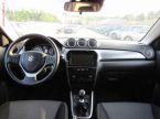 Suzuki Vitara - fotka číslo 7