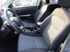 Suzuki Vitara - fotka číslo 8