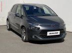 Citroën C4 Picasso - fotka číslo 0