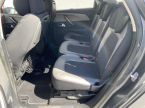 Citroën C4 Picasso - fotka číslo 9