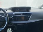 Citroën C4 Picasso - fotka číslo 11