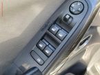 Citroën C4 Picasso - fotka číslo 12
