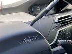 Citroën C4 Picasso - fotka číslo 13