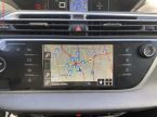 Citroën C4 Picasso - fotka číslo 14