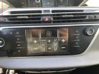 Citroën C4 Picasso - fotka číslo 15