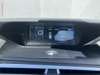 Citroën C4 Picasso - fotka číslo 16