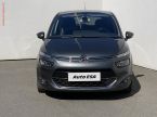 Citroën C4 Picasso - fotka číslo 1