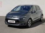 Citroën C4 Picasso - fotka číslo 2