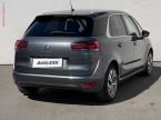 Citroën C4 Picasso - fotka číslo 3