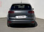 Citroën C4 Picasso - fotka číslo 4