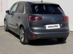 Citroën C4 Picasso - fotka číslo 5