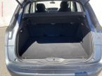Citroën C4 Picasso - fotka číslo 6