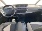 Citroën C4 Picasso - fotka číslo 7