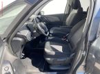 Citroën C4 Picasso - fotka číslo 8