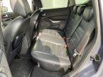 Ford Kuga - fotka číslo 9