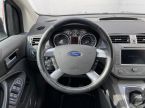 Ford Kuga - fotka číslo 10