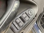 Ford Kuga - fotka číslo 12