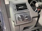 Ford Kuga - fotka číslo 13