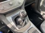 Ford Kuga - fotka číslo 14