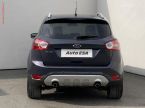 Ford Kuga - fotka číslo 4