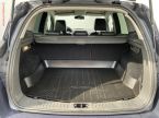 Ford Kuga - fotka číslo 6