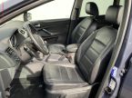 Ford Kuga - fotka číslo 8