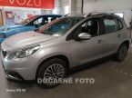Peugeot 2008 - fotka číslo 0