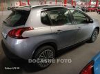 Peugeot 2008 - fotka číslo 1