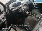 Peugeot 2008 - fotka číslo 2