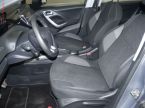 Peugeot 2008 - fotka číslo 8