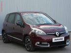 Renault Mégane - fotka číslo 0